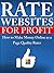 How to Make Money Online by Rating Websites as a Google Rater