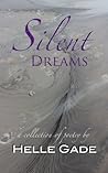 Silent Dreams