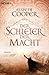Der Schleier der Macht (Die wilde Jagd, #3)
