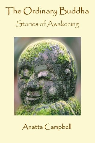 The Ordinary Buddha (Kindle Edition)