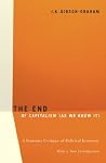 The End Of Capita...
