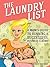 The Laundry List : A Mom's ...