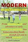Modern Homeschooling: From amazing travel and adventure to early entrance to university, has homeschooling finally evolved enough for you to take it seriously?