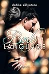 Body Language by Dahlia Salvatore