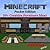 Minecraft Pocket Edition by Minecraft Gurus
