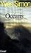 Océans (Aventures) (French Edition)