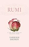 Rumi: A New Trans...