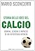 Storia delle idee del calcio
