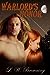 Warlord's Honor (Krystile W...