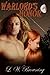 Warlord's Honor (Krystile Warriors #1)