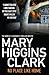 No Place Like Home by Mary Higgins Clark