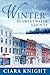 Winter in Sweetwater County (Sweetwater County, #1)