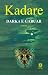 Darka e gabuar by Ismail Kadare