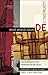 What Would Jesus Deconstruct? (The Church and Postmodern Culture): The Good News of Postmodernism for the Church