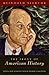 The Irony of American History by Reinhold Niebuhr