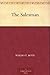 The Salesman by Waldo T. Boyd