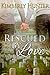 Rescued by Love