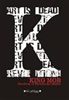 King Mob: nosotro...