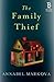 The Family Thief