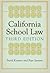 California School Law