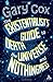 Existentialist's Guide to Death, the Universe and Nothingness