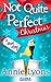 A Not Quite Perfect Christmas by Annie Lyons