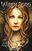 Witch Song (Witch Song, #1)