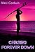 Chasing Forever Down (Drenaline Surf, #1)