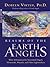 Realms of the Earth Angels by Doreen Virtue