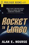 Rocket To Limbo