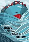 Down to the Sea i...