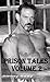 Prison Tales - Volume 2