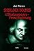 Sherlock Holmes und die Shakespeare-Verschwörung by J.J. Preyer