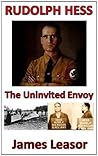 Rudolf Hess - The...