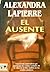 El ausente