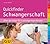 Quickfinder Schwangerschaft...