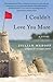 I Couldn't Love You More by Jillian Medoff