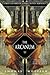 The Arcanum: A Novel
