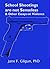 School Shootings are Not Senseless & Other Essays on Violence by Jane F. Gilgun