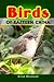 Birds of Eastern China