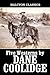 Five Westerns by Dane Coolidge