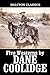 Five Westerns by Dane Coolidge