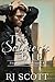 The Soldier's Tale (The Fitzwarren Inheritance #2)