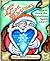 Where Does The Christmas Spirit Live? by Bernard J. Muzeen