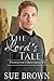 The Lord's Tale (The Fitzwarren Inheritance #3)