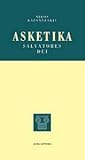 Asketika: Salvato...