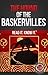 The Hound of the Baskervilles