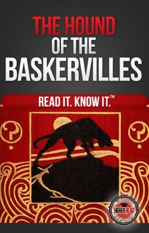 The Hound of the Baskervilles