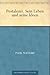 Pestalozzi. Sein Leben und seine Ideen (German Edition)