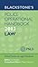 Blackstone's Police Operational Handbook 2013: Law (Blackstone's Police Books)